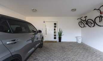 Imagem 3: Porto Alegre - Casa Padrão - Sétimo Céu