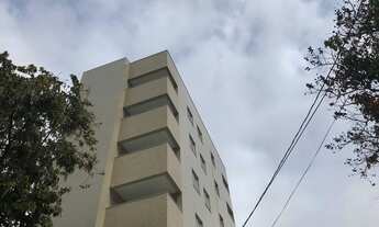 Imagem: Belo Horizonte - Apartamento Padrão - São