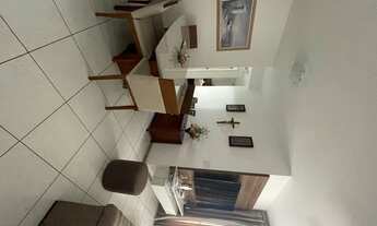 Imagem 2: Vivace Todo reformado leste