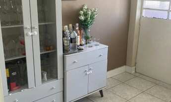 Imagem 3: CASA RESIDENCIAL em JUNDIAÍ - SP, VILA DE VITO