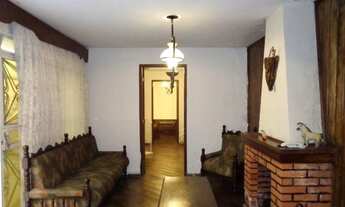 Imagem 2: Venda Residential / Home Belo Horizonte MG