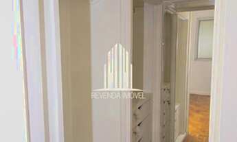 Imagem: 3 dorms ( 1 suíte ), 1 banheiro, 1 vaga