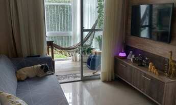 Imagem 3: Porto Alegre - Apartamento Padrão - Vila Nova