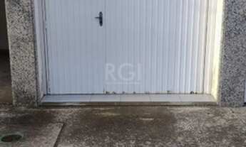 Imagem 5: Porto Alegre - Apartamento Padrão - Nonoai