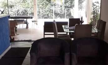 Imagem 6: Residencial Vale Florido