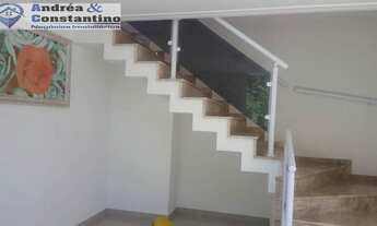 Imagem 6: Casa em Condomínio para Venda em Sorocaba, Cajuru do Sul, 3 dormitórios, 3 suítes, 4 banh