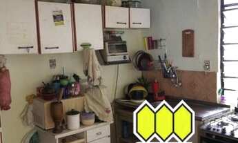 Imagem 5: Casa térrea Aero Rancho