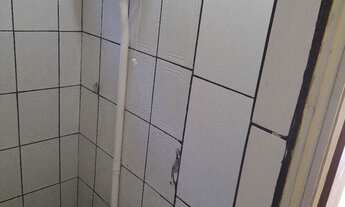 Imagem 6: Alugo sala comercial Forquilhinhas