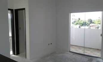 Imagem 6: Apartamento - Mogi das Cruzes