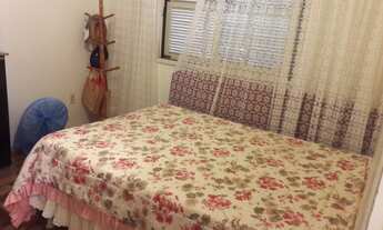 Imagem 3: Apartamento na praia de Atlântida à 700 metros da beira mar