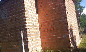 Imagem 4: Casa no porto Grande