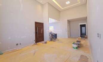 Imagem 3: Casa à venda - Condomínio Jardim Piemonte