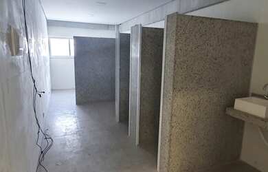 Imagem 11: Galpão/Depósito/Armazém para aluguel com 1000 metros quadrados em Jardim Santa Maria - Jac