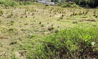 Imagem 3: Sítio 26.000m² - Morungaba/SP/BR