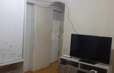 Imagem 6: Porto Alegre - Casa Padrão - Restinga