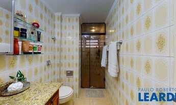 Imagem 7: APARTAMENTO - VILA MARIANA - SP