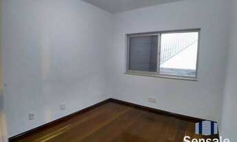 Imagem 6: Casa com 4 dormitórios à venda, 302 m² por R$ 1.150.000,00 - Barroca - Belo Horizonte/MG