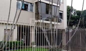 Imagem 3: Porto Alegre - Apartamento Padrão - Cristal