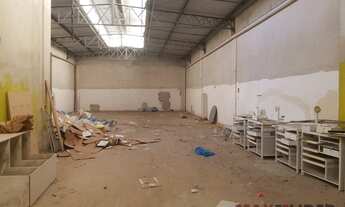 Imagem 4: BARUERI - Conjunto Comercial/sala - Centro