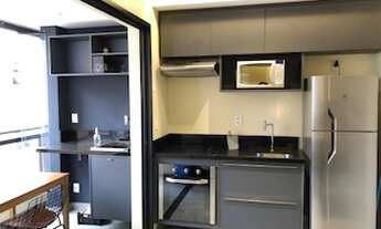 Imagem 2: Cobogó Pinheiros - Ligue-Whats