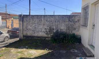 Imagem 2: Terreno à venda, 270 m² por R$ 400.000,00 - Cidade São Mateus - São Paulo/SP