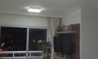 Imagem 2: Arboris Jabotiana