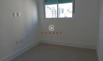 Imagem 7: APARTAMENTO RESIDENCIAL em BALNEÁRIO CAMBORIÚ - SC, CENTRO