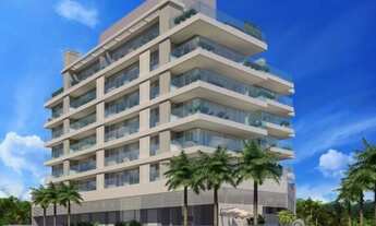 Imagem 4: Apartamento Alto Padrão AP400