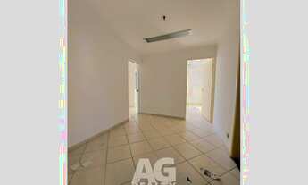 Imagem 5: Sala comercial ao lado do metrô Santana