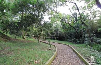 Imagem 7: Casa Condominio em Agronomia