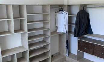 Imagem 5: Casa Duplex no Cond. Biratan