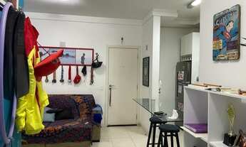 Imagem 6: ITACORUBI FPOLIS