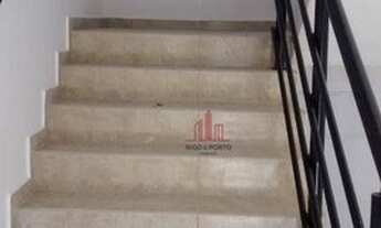 Imagem 2: Apartamento com 2 dormitórios à venda, 52 m² por R$ 160.000 - Vila Santo Antonio - Iperó/S