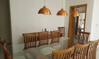 Imagem 2: Sobrado no Alto Rio Preto