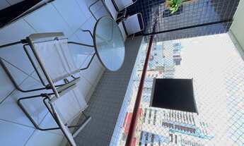 Imagem 6: Vendo 3qtos bem localizado oportunidade!!