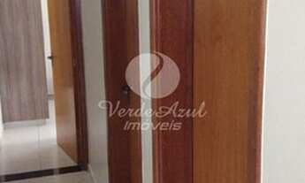 Imagem 4: Casa - Jardim Paulista II - Indaiatuba