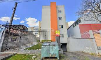 Imagem: Apartamento para venda possui 57 metros