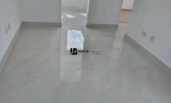 Imagem 1: BELO HORIZONTE - Padrão - São João Batista (Venda Nova