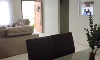 Imagem 7: Excelente casa para residir!