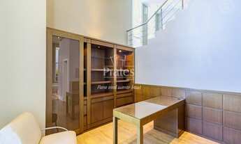 Imagem 2: CURITIBA - Casa de Condomínio - São Braz