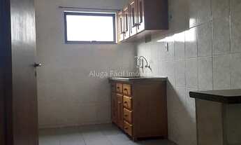 Imagem 2: Juiz de Fora - Apartamento Padrão - Cidade do Sol