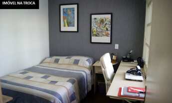 Imagem 7: Porto Alegre - Casa Padrão - Imperial Parque