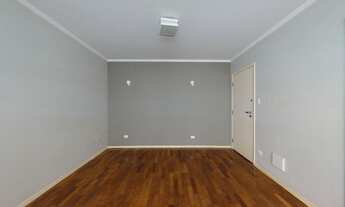 Imagem 4: Venda Apartamento 3 Dormitórios - 105 m² Jardim Paulista