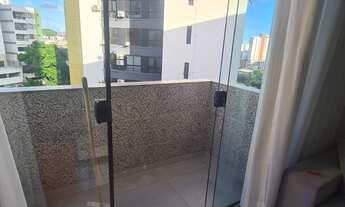 Imagem 3: Apartamento 3/4 ma Graça R$ 360.000