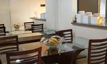 Imagem 2: RECANTO SERRA DA MESA-JD MARIA INÊS