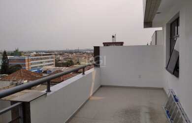 Imagem 6: Porto Alegre - Conjunto Comercial/Sala - Passo da Areia