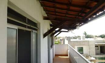 Imagem 5: Aluguel de casas