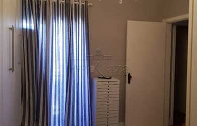 Imagem 3: Lindo Apt mobiliado 105m² - 3 drm sendo 1 suíte, sacada, 2 vagas e lazer