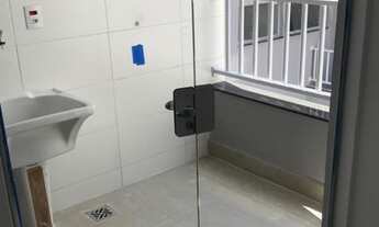 Imagem 5: Apartamento residencial para Venda Residencial Trentino II Loteamento Industrial Machadinh