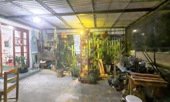 Imagem 2: Porto Alegre - Casa Padrão - Moradas Do Sul